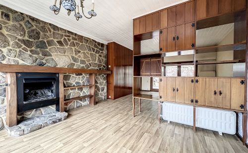 Maison située au calme quartier Poperinghe à Vaux-s-Chèvremont