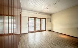 Maison située au calme quartier Poperinghe à Vaux-s-Chèvremont