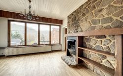 Maison située au calme quartier Poperinghe à Vaux-s-Chèvremont