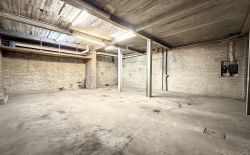 Maison située au calme quartier Poperinghe à Vaux-s-Chèvremont