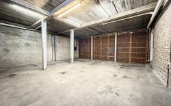 Maison située au calme quartier Poperinghe à Vaux-s-Chèvremont