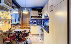 Maison 4 chambres à vendre à Grivegnée