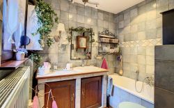 Maison 4 chambres à vendre à Grivegnée