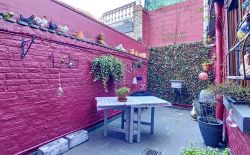 Maison 4 chambres à vendre à Grivegnée