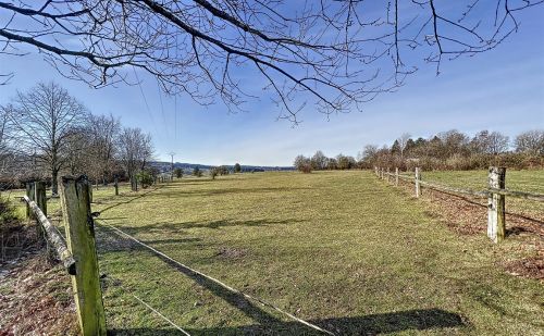 Propriété 5 chambres à vendre à Vielsalm