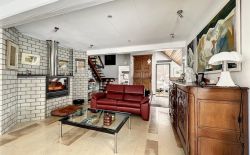 Propriété 5 chambres à vendre à Vielsalm