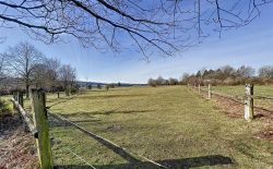 Propriété 5 chambres à vendre à Vielsalm