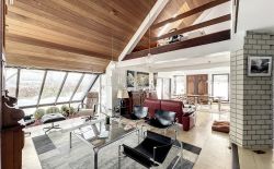 Propriété 5 chambres à vendre à Vielsalm