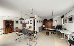 Propriété 5 chambres à vendre à Vielsalm