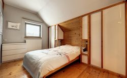 Propriété 5 chambres à vendre à Vielsalm