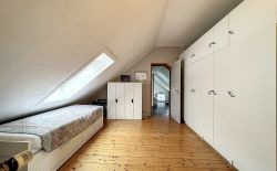 Propriété 5 chambres à vendre à Vielsalm