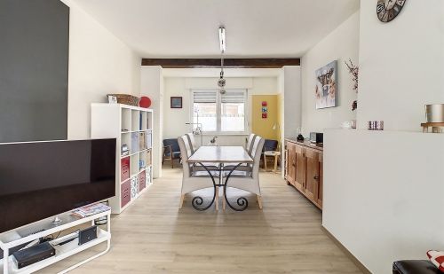 Maison 3 chambres à vendre à Ans