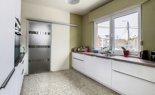 Maison 3 chambres à vendre à Ans