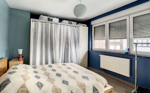 Maison 3 chambres à vendre à Ans
