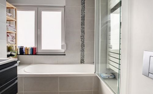 Maison 3 chambres à vendre à Ans