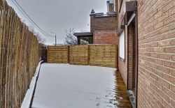 Maison 3 chambres à vendre à Ans