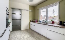 Maison 3 chambres à vendre à Ans