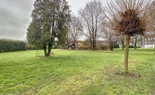 Maison 3 chambres à vendre à Amay