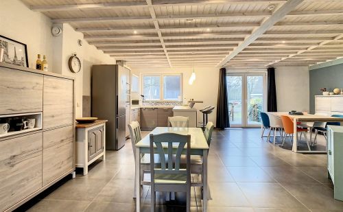 Maison 3 chambres à vendre à Amay