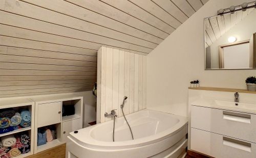 Maison 3 chambres à vendre à Amay