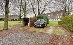 Maison 3 chambres à vendre à Amay