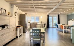 Maison 3 chambres à vendre à Amay