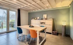 Maison 3 chambres à vendre à Amay