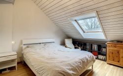 Maison 3 chambres à vendre à Amay