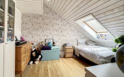 Maison 3 chambres à vendre à Amay