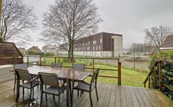 Maison 3 chambres à vendre à Amay