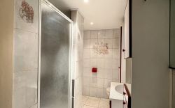 Maison 2 chambres à vendre à Hermalle-sous-Argenteau