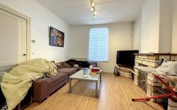 Terrain et 2 habitations à vendre à Hermée Terrain et 2 habitations à vendre à Hermée