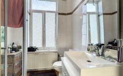 Terrain et 2 habitations à vendre à Hermée Terrain et 2 habitations à vendre à Hermée