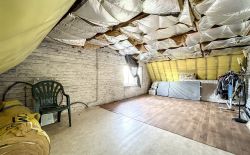 Terrain et 2 habitations à vendre à Hermée Terrain et 2 habitations à vendre à Hermée