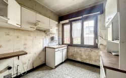 Maison 3 façades au centre de Vaux-s-Chèvremont Maison 3 façades au centre de Vaux-s-Chèvremont