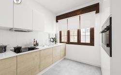 Maison 3 façades au centre de Vaux-s-Chèvremont Maison 3 façades au centre de Vaux-s-Chèvremont