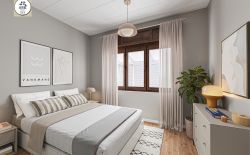 Maison 3 façades au centre de Vaux-s-Chèvremont Maison 3 façades au centre de Vaux-s-Chèvremont