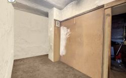 Ancien moulin à vendre sur terrain de 3000 m² Ancien moulin à vendre sur terrain de 3000 m²