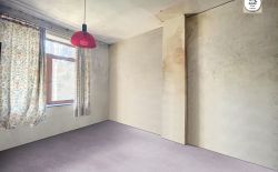 Ancien moulin à vendre sur terrain de 3000 m² Ancien moulin à vendre sur terrain de 3000 m²