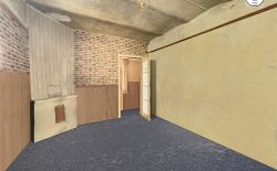 Ancien moulin à vendre sur terrain de 3000 m² Ancien moulin à vendre sur terrain de 3000 m²