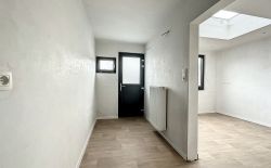 Maison entièrement rénovée au centre de Vaux-sous-Chèvremont