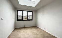 Maison entièrement rénovée au centre de Vaux-sous-Chèvremont