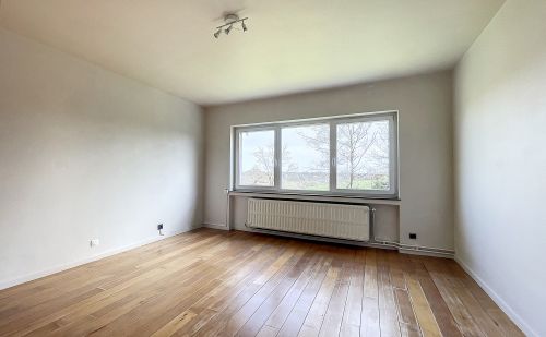 Villa sur terrain de 1800m² à Beaufays