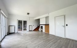 Villa sur terrain de 1800m² à Beaufays