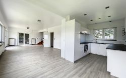 Villa sur terrain de 1800m² à Beaufays