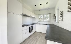 Villa sur terrain de 1800m² à Beaufays