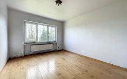 Villa sur terrain de 1800m² à Beaufays