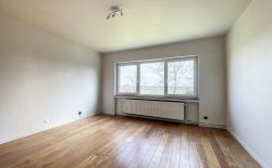 Villa sur terrain de 1800m² à Beaufays