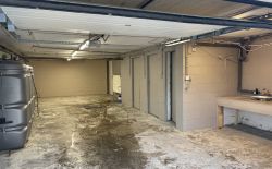 Villa sur terrain de 1800m² à Beaufays