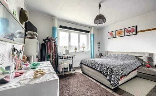 Maison avec jardin à Angleur